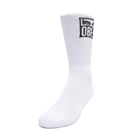Obey Κάλτσες Eyes Icon Socks